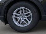 New 2025 Ford Explorer Active SUV for sale #C54721 - photo 19