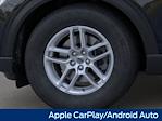 New 2025 Ford Explorer Active SUV for sale #C54721 - photo 24