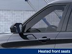 New 2025 Ford Explorer Active SUV for sale #C54721 - photo 25