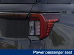New 2025 Ford Explorer Active SUV for sale #C54721 - photo 26