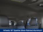 New 2025 Ford Explorer Active SUV for sale #C54721 - photo 27