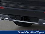 New 2025 Ford Explorer Active SUV for sale #C54721 - photo 28