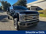 New 2026 Ford F-350 King Ranch Crew Cab 4WD SRW Pickup for sale #C55120 - photo 10