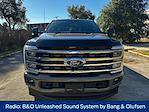 New 2026 Ford F-350 King Ranch Crew Cab 4WD SRW Pickup for sale #C55120 - photo 11