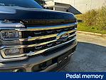 New 2026 Ford F-350 King Ranch Crew Cab 4WD SRW Pickup for sale #C55120 - photo 14