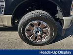 New 2026 Ford F-350 King Ranch Crew Cab 4WD SRW Pickup for sale #C55120 - photo 16