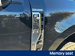 New 2026 Ford F-350 King Ranch Crew Cab 4WD SRW Pickup for sale #C55120 - photo 17