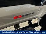 New 2026 Ford F-350 King Ranch Crew Cab 4WD SRW Pickup for sale #C55120 - photo 18