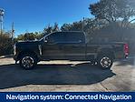 New 2026 Ford F-350 King Ranch Crew Cab 4WD SRW Pickup for sale #C55120 - photo 3