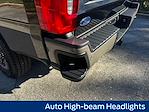 New 2026 Ford F-350 King Ranch Crew Cab 4WD SRW Pickup for sale #C55120 - photo 21