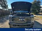 New 2026 Ford F-350 King Ranch Crew Cab 4WD SRW Pickup for sale #C55120 - photo 24