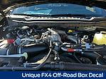 New 2026 Ford F-350 King Ranch Crew Cab 4WD SRW Pickup for sale #C55120 - photo 25