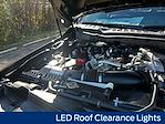 New 2026 Ford F-350 King Ranch Crew Cab 4WD SRW Pickup for sale #C55120 - photo 26