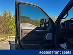 New 2026 Ford F-350 King Ranch Crew Cab 4WD SRW Pickup for sale #C55120 - photo 28