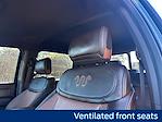 New 2026 Ford F-350 King Ranch Crew Cab 4WD SRW Pickup for sale #C55120 - photo 30