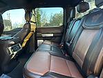 New 2026 Ford F-350 King Ranch Crew Cab 4WD SRW Pickup for sale #C55120 - photo 34