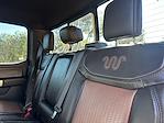New 2026 Ford F-350 King Ranch Crew Cab 4WD SRW Pickup for sale #C55120 - photo 35