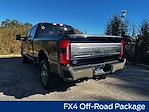 New 2026 Ford F-350 King Ranch Crew Cab 4WD SRW Pickup for sale #C55120 - photo 2