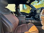 New 2026 Ford F-350 King Ranch Crew Cab 4WD SRW Pickup for sale #C55120 - photo 40