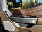 New 2026 Ford F-350 King Ranch Crew Cab 4WD SRW Pickup for sale #C55120 - photo 41