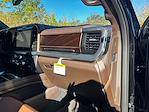 New 2026 Ford F-350 King Ranch Crew Cab 4WD SRW Pickup for sale #C55120 - photo 42