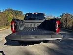 New 2026 Ford F-350 King Ranch Crew Cab 4WD SRW Pickup for sale #C55120 - photo 45