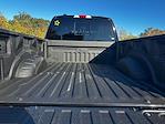 New 2026 Ford F-350 King Ranch Crew Cab 4WD SRW Pickup for sale #C55120 - photo 46