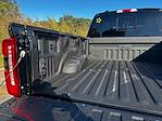 New 2026 Ford F-350 King Ranch Crew Cab 4WD SRW Pickup for sale #C55120 - photo 47