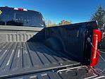 New 2026 Ford F-350 King Ranch Crew Cab 4WD SRW Pickup for sale #C55120 - photo 48
