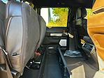 New 2026 Ford F-350 King Ranch Crew Cab 4WD SRW Pickup for sale #C55120 - photo 52
