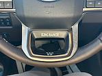 New 2026 Ford F-350 King Ranch Crew Cab 4WD SRW Pickup for sale #C55120 - photo 60