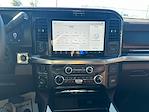 New 2026 Ford F-350 King Ranch Crew Cab 4WD SRW Pickup for sale #C55120 - photo 67