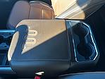 New 2026 Ford F-350 King Ranch Crew Cab 4WD SRW Pickup for sale #C55120 - photo 73