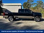 New 2026 Ford F-350 King Ranch Crew Cab 4WD SRW Pickup for sale #C55120 - photo 8