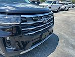 New 2025 Ford Explorer Active SUV for sale #C55650 - photo 10