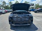 New 2025 Ford Explorer Active SUV for sale #C55650 - photo 13