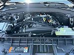 New 2025 Ford Explorer Active SUV for sale #C55650 - photo 14