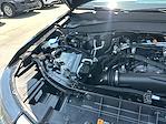 New 2025 Ford Explorer Active SUV for sale #C55650 - photo 15
