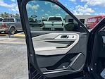 New 2025 Ford Explorer Active SUV for sale #C55650 - photo 17