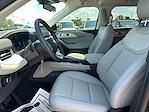 New 2025 Ford Explorer Active SUV for sale #C55650 - photo 18