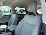 New 2025 Ford Explorer Active SUV for sale #C55650 - photo 19