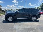 New 2025 Ford Explorer Active SUV for sale #C55650 - photo 4
