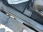 New 2025 Ford Explorer Active SUV for sale #C55650 - photo 20