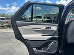 New 2025 Ford Explorer Active SUV for sale #C55650 - photo 21