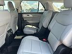 New 2025 Ford Explorer Active SUV for sale #C55650 - photo 22