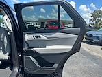 New 2025 Ford Explorer Active SUV for sale #C55650 - photo 23