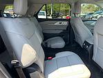 New 2025 Ford Explorer Active SUV for sale #C55650 - photo 24