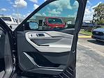 New 2025 Ford Explorer Active SUV for sale #C55650 - photo 25