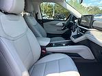 New 2025 Ford Explorer Active SUV for sale #C55650 - photo 26