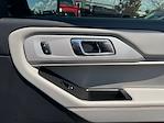 New 2025 Ford Explorer Active SUV for sale #C55650 - photo 27